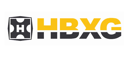 HBXG