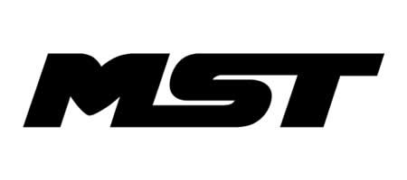 MST