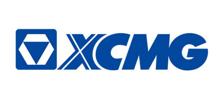 XCMG