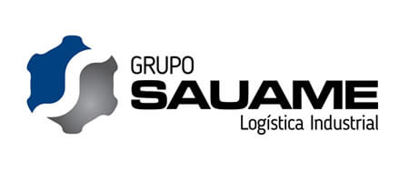 Grupo Sauame